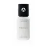 A Lab On Fire Párizs L.A. parfümminta kapható