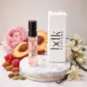 BDK Rouge Smoking 2 ml 0,06 oz hajuvesinäyte, virallinen hajuvesitesteri