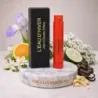Frederic Malle או דה מגנוליה 1.2ml 0.04 אונקיה דגימת בושם רשמית