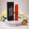 Frederic Malle コロン アンデレビル 1.2ml 0.04 fl. oz. 公式香水サンプル