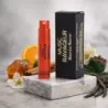 Frederic Malle مسك رافاجور 1.2ml 0.04 أونصة سائلة عينة عطر رسمية