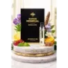 Ramon Monegal Impossible Iris 2 ml 0,06 fl. oz. oficjalna próbka perfum tester