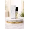 Ραμόν Μονεγάλ Invisible But Cool 2ml 0.06 fl. oz. επίσημο δείγμα αρώματος tester