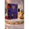 Ramon Monegal Ole 2 ml 0,06 fl. oz. ametlik parfüüminäidise tester