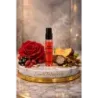 Frederic Malle ローズ トネール 1.2ml 0.04 fl. oz. 公式香水サンプル