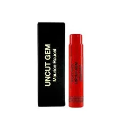 Frederic Malle Uncut Gem 1.2ml 0,04 fl. oz. hivatalos parfümminta