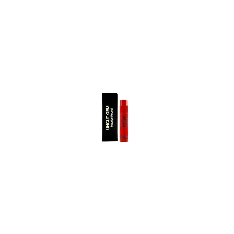 Frederic Malle أنكت جيم 1.2ml 0.04 أونصة سائلة عينة عطر رسمية