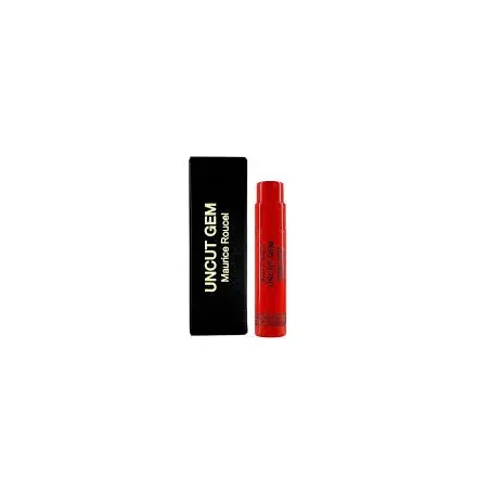 Frederic Malle Uncut Gem 1.2ml 0.04液盎司 官方香水小样