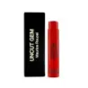 Frederic Malle Uncut Gem 1.2ml 0.04 fl. oz. דוגמית בושם רשמית