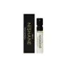 Nishane אני X 2ML 0.06 fl. oz. דוגמית בושם רשמית