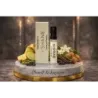 Nishane Hacivat X 2 ML 0,06 fl. oz. επίσημο δείγμα αρώματος