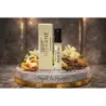 Nishane 헌드레드 사일런트 웨이즈 X 2ML 0.06 fl. oz. 공식 향수 샘플
