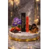 Frederic Malle Heaven Can Wait 1.2ml 0.04 fl. oz. official perfume sample