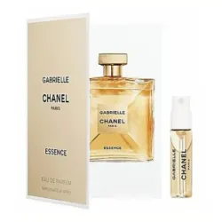 CHANEL גבריאלה אסנס 1.5ml 0.05 fl. oz. דוגמית בושם רשמית