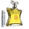 Bond No 9 New York New York Chelsea Flowers samples 6ml