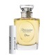 Christian DIOR Diorissimo échantillons 2ml