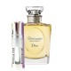 Christian DIOR Diorissimo proefmonsters 6ml