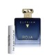 Roja Elysium Pour Homme Parfum prøver 2ml
