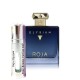 Roja Elysium Pour Homme Parfum amostras 6ml