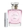 Christian Dior Forever & Ever prover 2ml