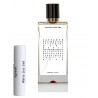 Agonist White Lies örnekler 2ml
