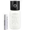 A Lab On Fire Amostras de Messy Sexy Just Out Of Bed 2ml