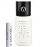A Lab On Fire Messy Sexy Just Out Of Bed paraugi 2ml