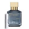 MAISON FRANCIS KURKDJIAN ウードサンプル 2ml