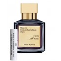 MAISON FRANCIS KURKDJIAN Oud Silk Mood Extract av Parfume Parfume Prover