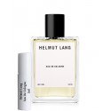 Helmut Lang Eau De Cologne parfümminták