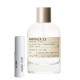 Le Labo Another 13 amostras 2ml