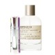 Le Labo Another 13 amostras 6ml