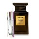 Tom Ford Fougère d'Argent样品 6ml