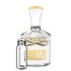 Creed Aventus For Her näytteet 30ml