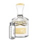 Creed Aventus Para Ella muestras 30ml