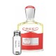 Creed Muestras Viking 30ml