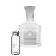 Creed Muestras de agua Virgin Island 30ml