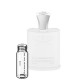 Creed Silver Mountain Water prøve 30 ml