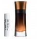 Armani Code Profumo Muestras 2ml