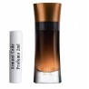 Armani Code Profumo Проби 2ml