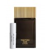 Tom Ford Noir Extreme proovid 2ml