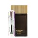 Tom Ford Noir Extreme proovid 6ml