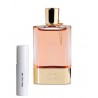 Chloe Love muestras 2ml