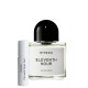 Byredo Eleventh Hour 香水サンプル