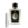 Zoologist Hummingbird prøve 2 ml