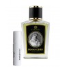 Zoologist Hummingbird δείγματα 2ml