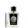 Zoologist Dragonfly minták 2ml