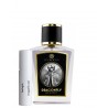 Zoologist Dragonfly δείγματα 2ml