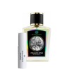 Zoologist Chameleon campioni 2ml