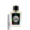 Zoologist Chameleon näytteet 2ml